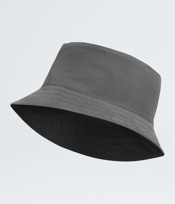 Smoked Pearl Topo Phantom Print/Black Topo Phantom Print