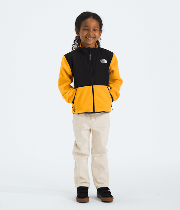 Kids' Denali Jacket - Image 3