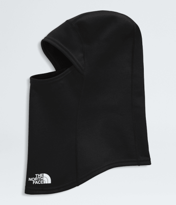 Kids' Freedom Fleece Balaclava