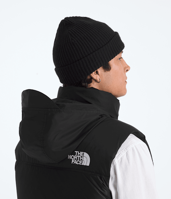 Men's 1996 Retro Nuptse Vest - Image 6