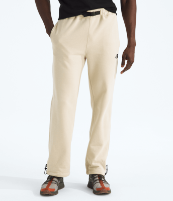 Men's AXYS Sweatpants