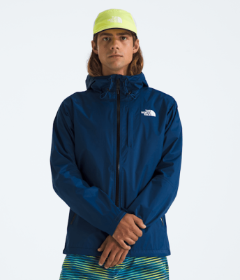 Men's Alta Vista Jacket