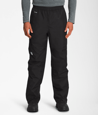 Men's Antora Rain Pants