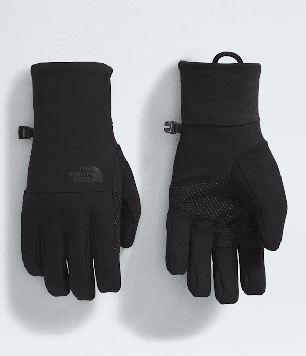 Men's Apex Insulated Etip™ Gloves