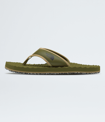Men's Base Camp Flip-Flops II