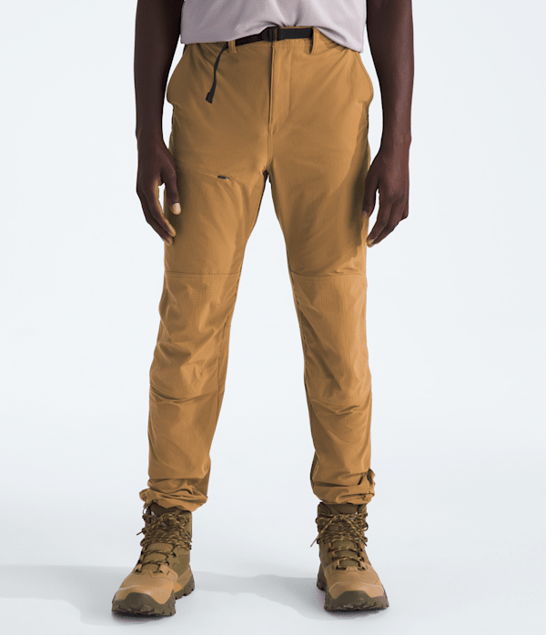 Men's Basin Pro Pants