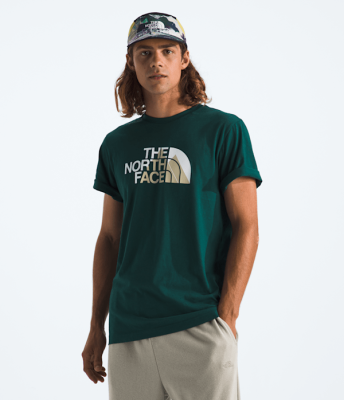 Men's Biner Graphic 1 Tee