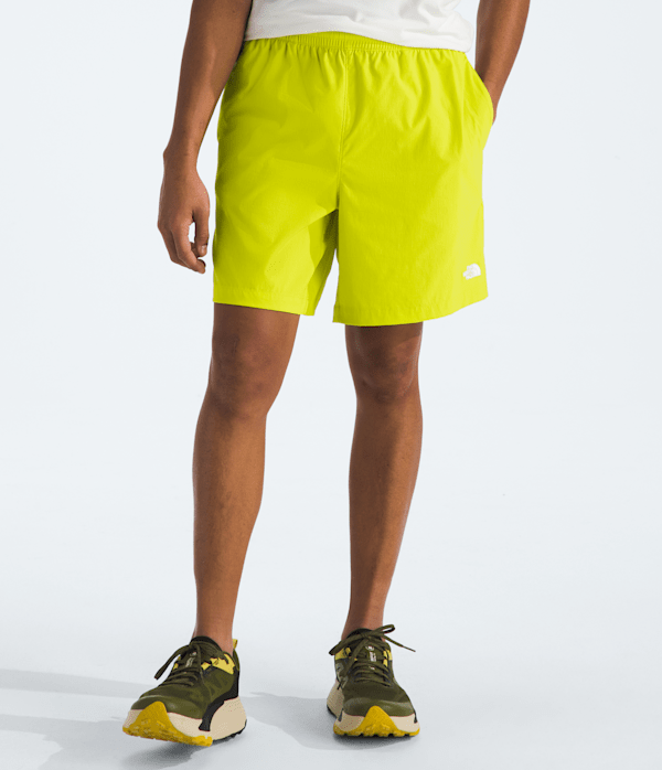 Sulphur Spring Green