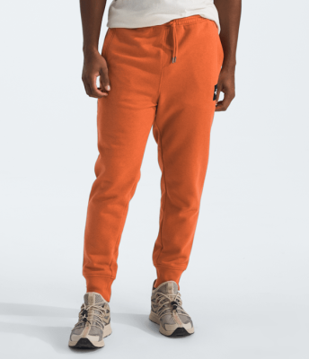 Men's Core Joggers