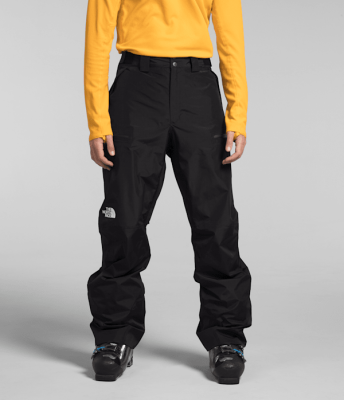 Men's Dawnstrike GORE-TEX® Pants