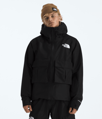 Men's Dragline Jacket