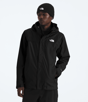 Men's Evolve II Triclimate® 3-in-1 Jacket