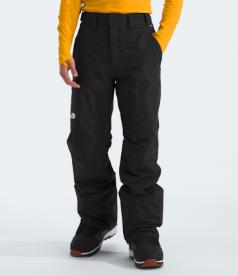 Men's Freedom Insulated Pants