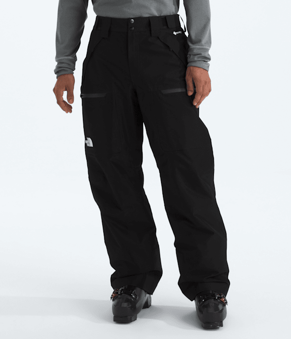 Men's GORE-TEX® Dawnstrike Pants