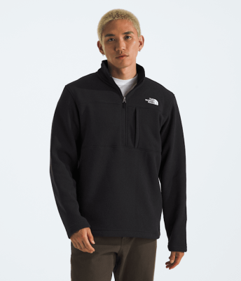 Men's Gordon Lyons ½-Zip