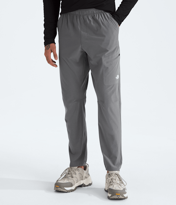 Men's Lightstride Pants