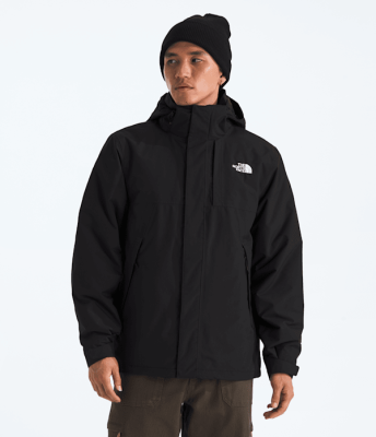 Men's Lone Peak Triclimate® 2 Jacket