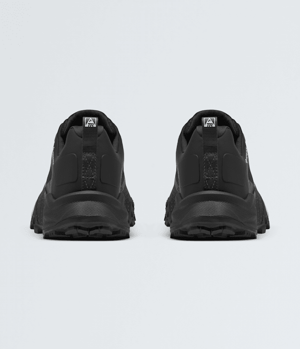 Men's Offtrail TR GORE-TEX® Shoes - Image 3