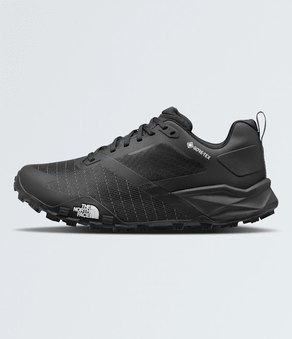 Men's Offtrail TR GORE-TEX® Shoes