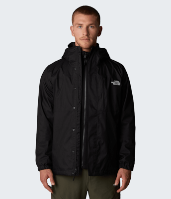Men's Quest Triclimate® 3-in-1 Jacket