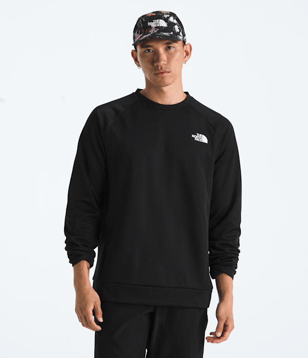 Men's Reaxion 2.0 Sweatshirt