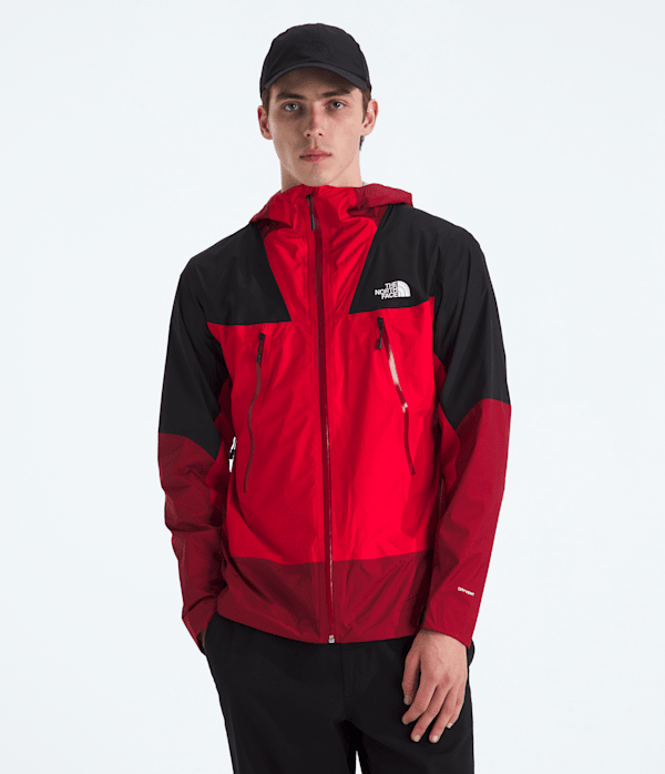 Men's Signal 2.5L DRYVENT™ Jacket