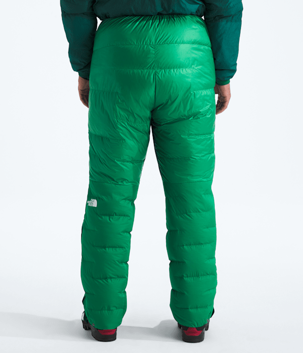 Men's Summit Series CLOUD DOWN AMK LT Pants - Image 3