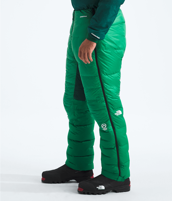 Men's Summit Series CLOUD DOWN AMK LT Pants - Image 4