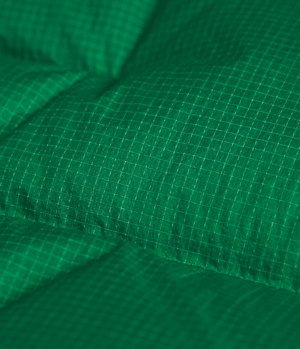 Men's Summit Series CLOUD DOWN AMK LT Pants - Image 5