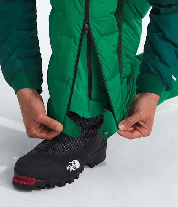 Men's Summit Series CLOUD DOWN AMK LT Pants - Image 7