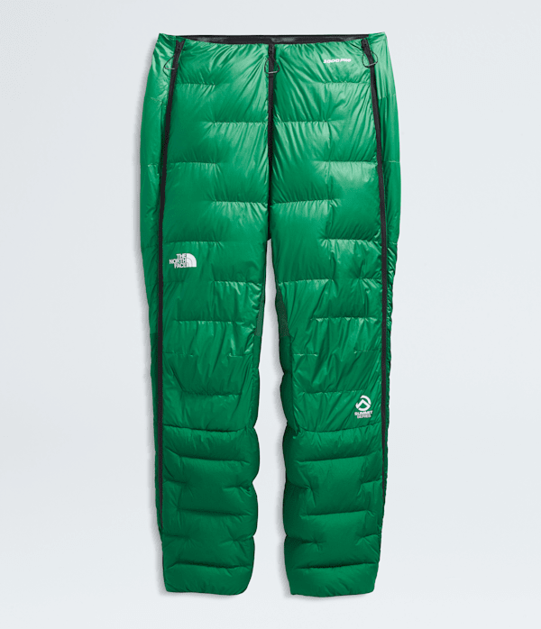 Men's Summit Series CLOUD DOWN AMK LT Pants - Image 10