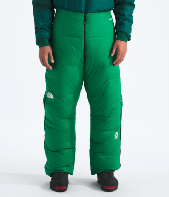 Men's Summit Series CLOUD DOWN AMK Pants