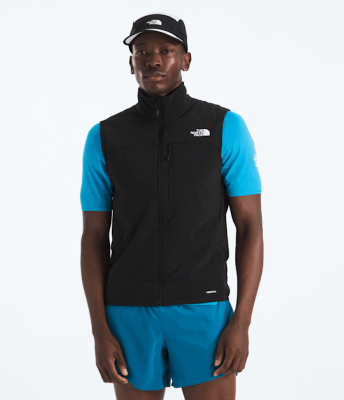 Men's Summit Series Casaval LT Vest