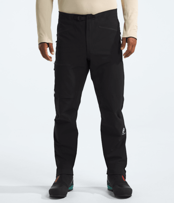 Men's Summit Series Chamlang Soft Shell Pants