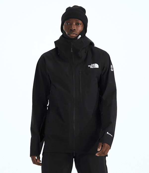 Men's Summit Series Eastwall GORE-TEX® Jacket