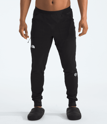 Men's Summit Series FUTUREFLEECE™ Pants