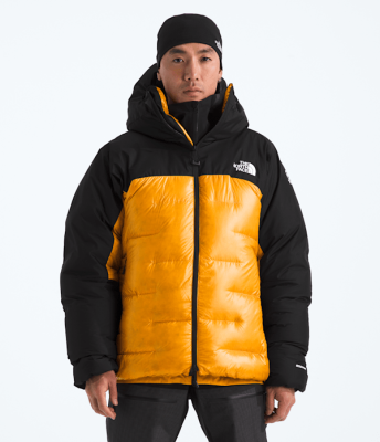 Men's Summit Series Himalayan Down Parka