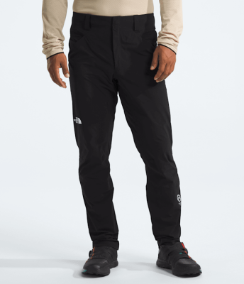 Men's Summit Series Off Width Pants