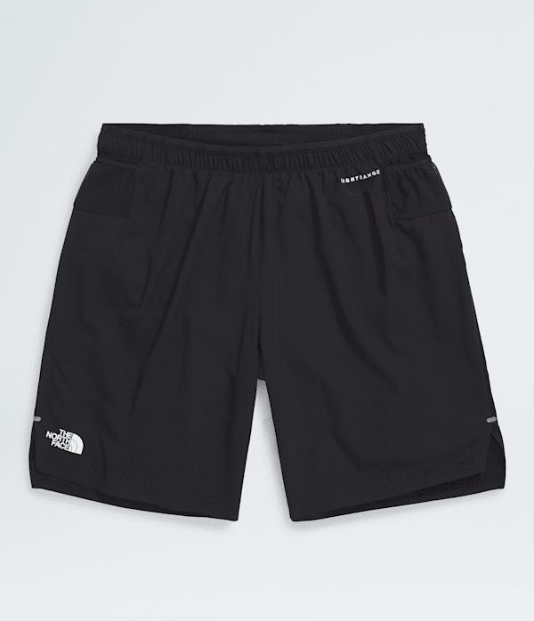 Men's Summit Series Pacesetter 7'' Shorts - Image 8