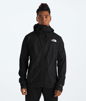 Men's Summit Series Papsura FUTURELIGHT™ Jacket