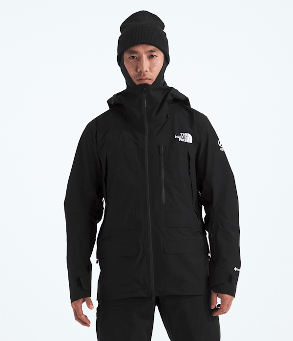 Men's Summit Series Verbier GORE-TEX® Jacket