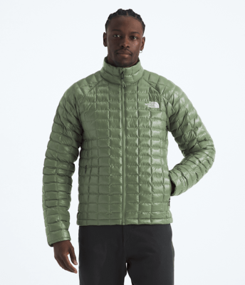 Men's THERMOBALL™ Jacket