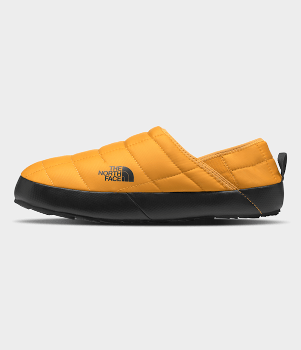 Summit Gold/Black