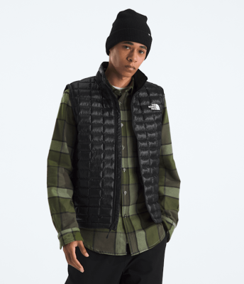 Men's THERMOBALL™ Vest