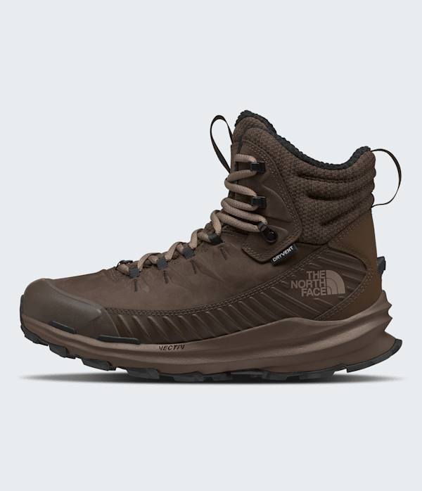 Men's VECTIV™ Fastpack Insulated Waterproof Shoes