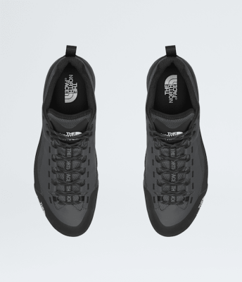 Mens-Verto-Alpine-GORETEX-Shoes