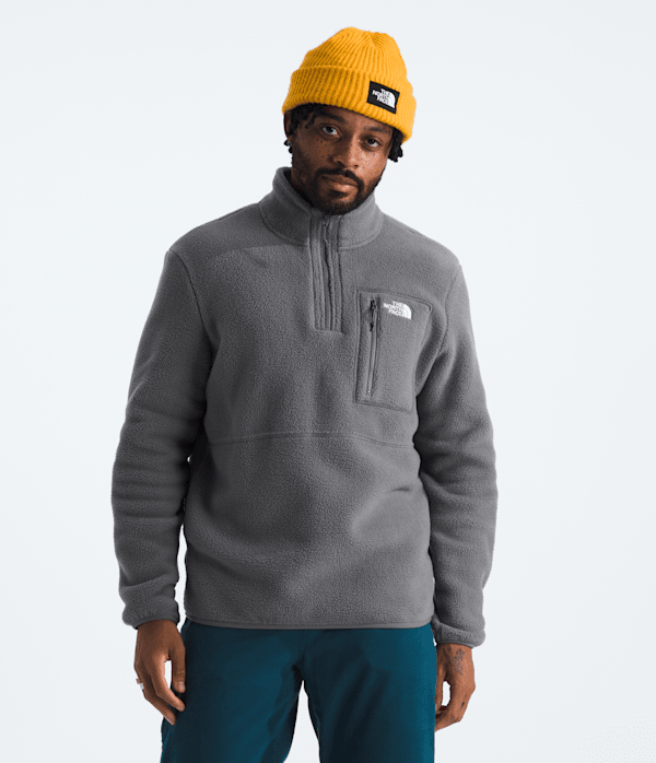 Smoked Pearl/Smoked Pearl