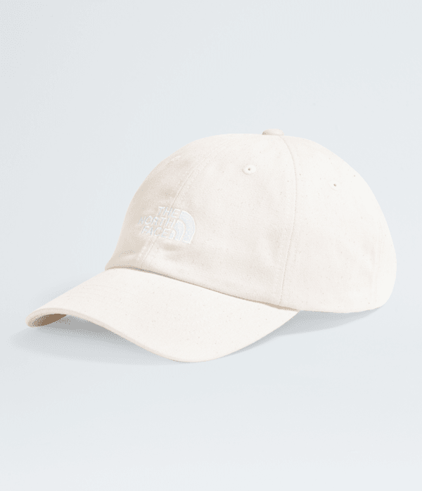 White Dune/Raw Undyed