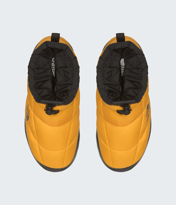 Nuptse-Traction-Chukkas