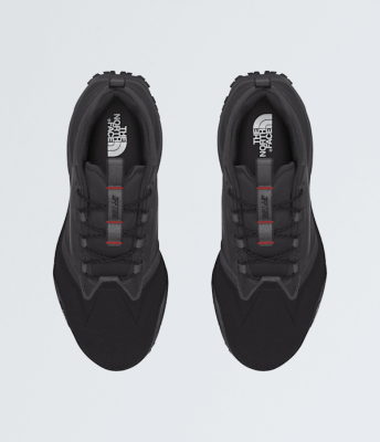 Offtrail-Tech-GORETEX-Shoes